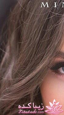 رنگ مو، آموزش ترکیب رنگ مو